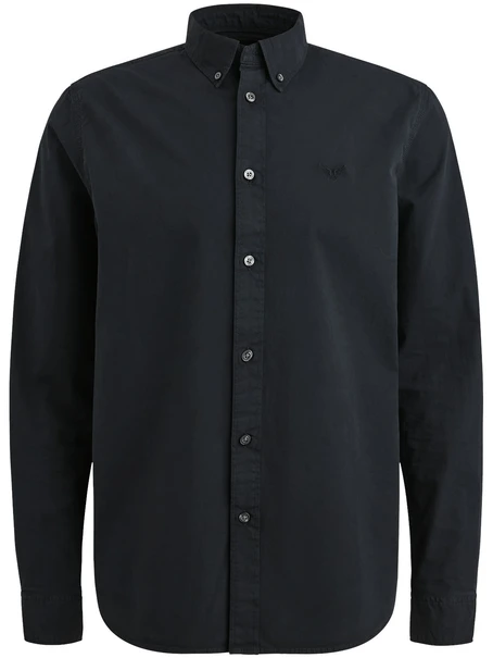 PME Legend LONG SLEEVE SHIRT American Classic