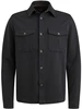 PME Legend LONG SLEEVE SHIRT Comfort Heavy Tw