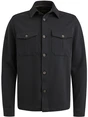 PME Legend LONG SLEEVE SHIRT Comfort Heavy Tw