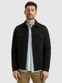 PME Legend LONG SLEEVE SHIRT Comfort Heavy Tw