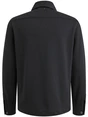 PME Legend LONG SLEEVE SHIRT Comfort Heavy Tw