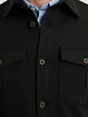 PME Legend LONG SLEEVE SHIRT Comfort Heavy Tw