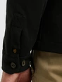 PME Legend LONG SLEEVE SHIRT Comfort Heavy Tw