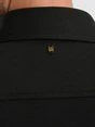 PME Legend LONG SLEEVE SHIRT Comfort Heavy Tw