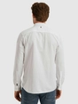 PME Legend Long Sleeve Shirt Cotton/linen
