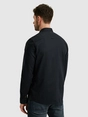 PME Legend Long Sleeve Shirt Cotton/linen
