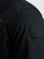 PME Legend Long Sleeve Shirt Cotton/linen