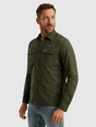 PME Legend Long Sleeve Shirt Cotton/linen