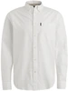 PME Legend LONG SLEEVE SHIRT Ctn 2tone oxford
