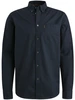 PME Legend LONG SLEEVE SHIRT Ctn 2tone oxford