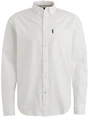 PME Legend LONG SLEEVE SHIRT Ctn 2tone oxford