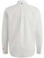 PME Legend LONG SLEEVE SHIRT Ctn 2tone oxford