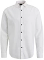 PME Legend Long Sleeve Shirt Ctn/Linen