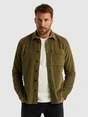 PME Legend LONG SLEEVE SHIRT Dobby Cord