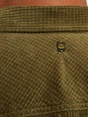 PME Legend LONG SLEEVE SHIRT Dobby Cord