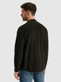 PME Legend LONG SLEEVE SHIRT Dobby Cord