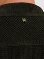 PME Legend LONG SLEEVE SHIRT Dobby Cord