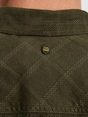 PME Legend LONG SLEEVE SHIRT Fine Corduroy