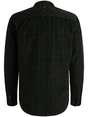 PME Legend LONG SLEEVE SHIRT Fine Corduroy