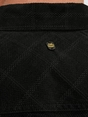 PME Legend LONG SLEEVE SHIRT Fine Corduroy