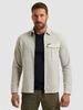 PME Legend LONG SLEEVE SHIRT Jersey Waffle
