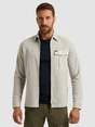 PME Legend LONG SLEEVE SHIRT Jersey Waffle