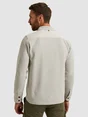 PME Legend LONG SLEEVE SHIRT Jersey Waffle
