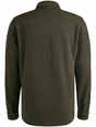 PME Legend LONG SLEEVE SHIRT Jersey Waffle