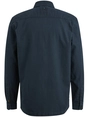 PME Legend Long Sleeve Shirt Mattweave