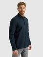 PME Legend Long Sleeve Shirt Mattweave