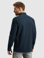 PME Legend Long Sleeve Shirt Mattweave