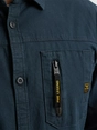 PME Legend Long Sleeve Shirt Mattweave