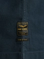 PME Legend Long Sleeve Shirt Mattweave