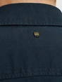PME Legend Long Sleeve Shirt Mattweave