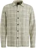 PME Legend LONG SLEEVE SHIRT Multi clr Mattwe