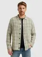 PME Legend LONG SLEEVE SHIRT Multi clr Mattwe