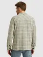 PME Legend LONG SLEEVE SHIRT Multi clr Mattwe