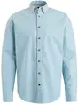 PME Legend Long Sleeve Shirt Oxford Stretch