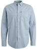 PME Legend Long Sleeve Shirt Oxford