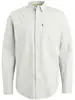 PME Legend Long Sleeve Shirt Oxford