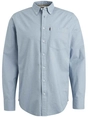 PME Legend Long Sleeve Shirt Oxford