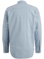 PME Legend Long Sleeve Shirt Oxford
