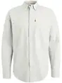 PME Legend Long Sleeve Shirt Oxford