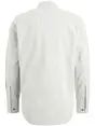 PME Legend Long Sleeve Shirt Oxford