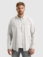 PME Legend Long Sleeve Shirt Oxford