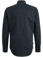 PME Legend Long Sleeve Shirt Print on Cotton