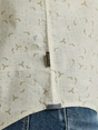 PME Legend Long Sleeve Shirt Print on Cotton