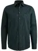 PME Legend LONG SLEEVE SHIRT Print on Ctn/Lyc