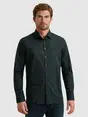 PME Legend LONG SLEEVE SHIRT Print on Ctn/Lyc