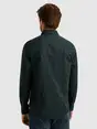 PME Legend LONG SLEEVE SHIRT Print on Ctn/Lyc